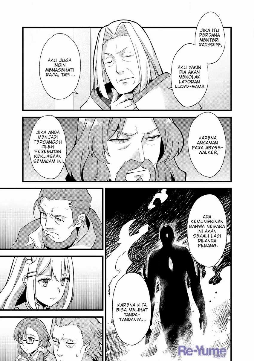 Chapter 20 - halaman 17