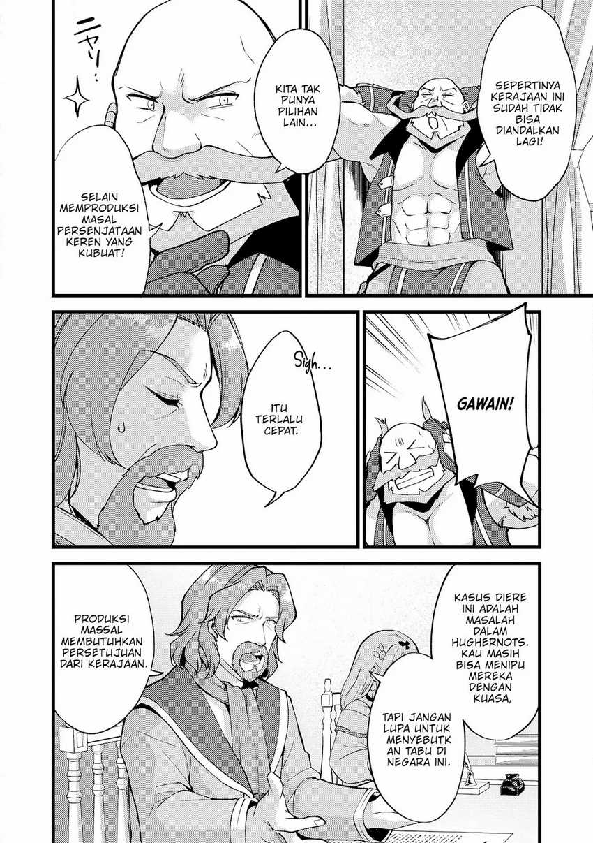 Chapter 20 - halaman 18