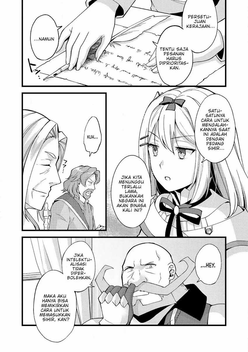 Chapter 20 - halaman 19