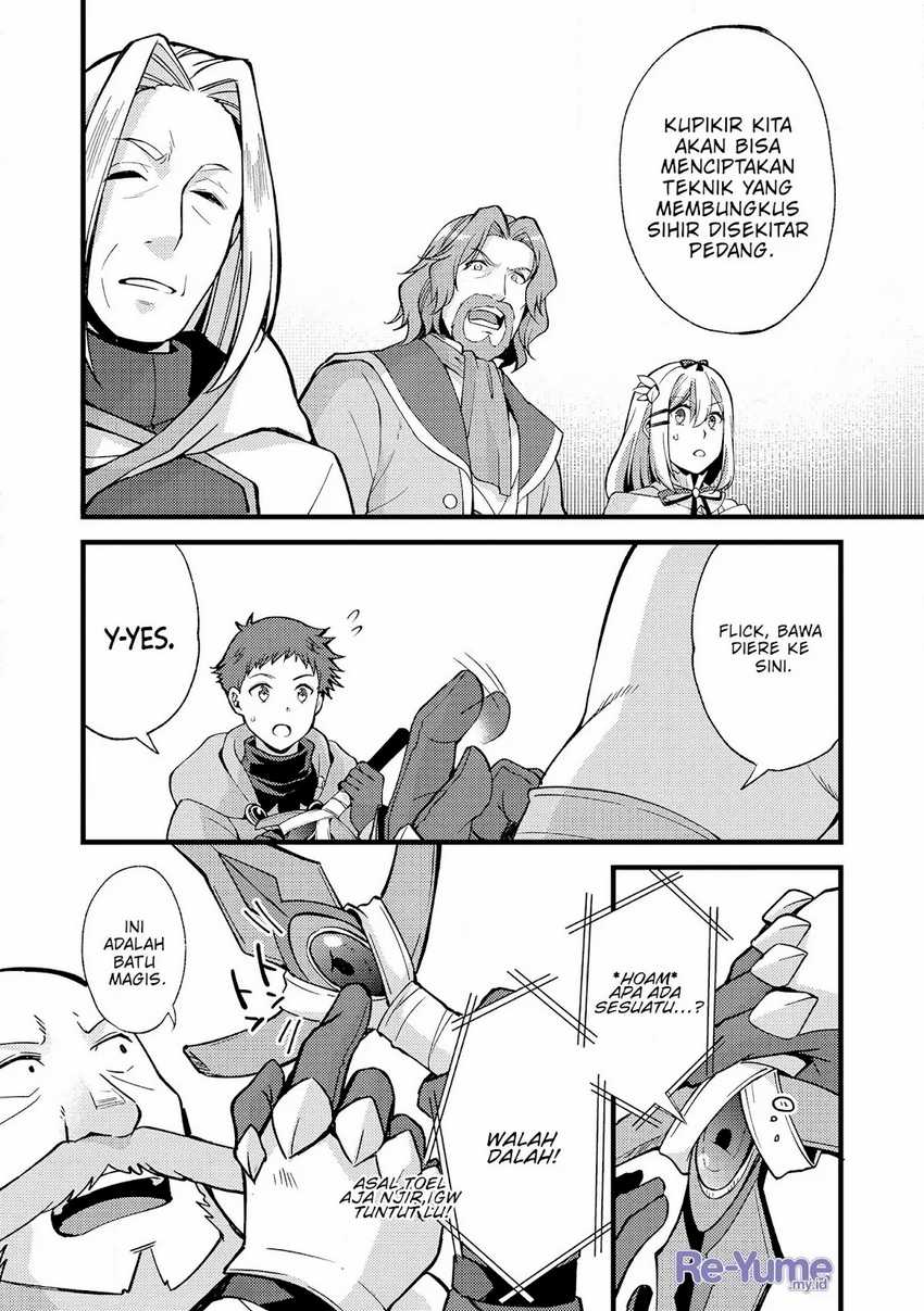 Chapter 20 - halaman 20