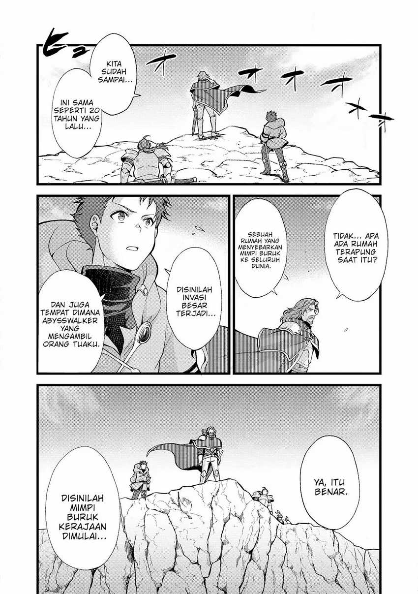 Chapter 20 - halaman 3