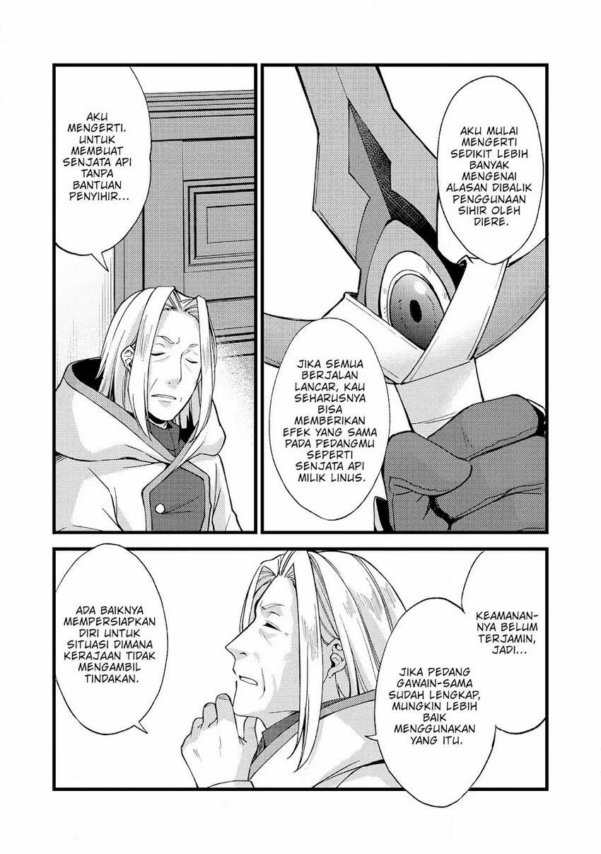 Chapter 20 - halaman 21