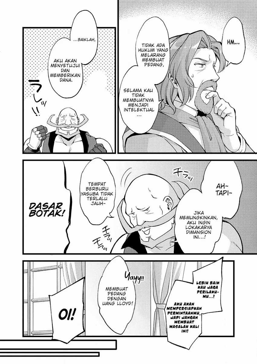 Chapter 20 - halaman 22