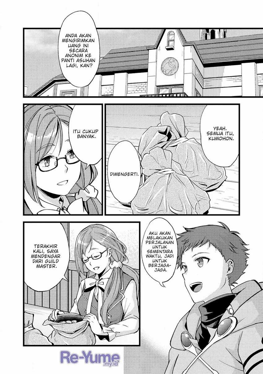 Chapter 20 - halaman 23