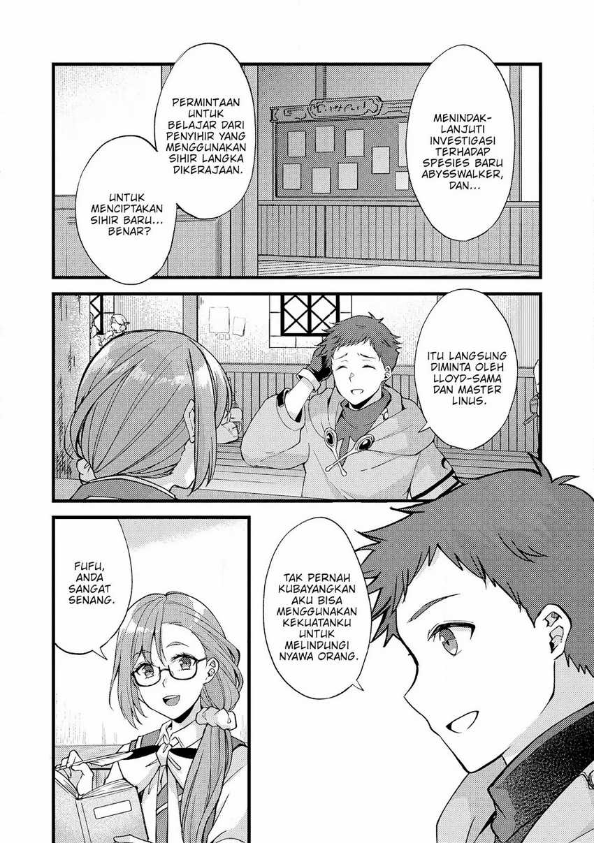 Chapter 20 - halaman 24
