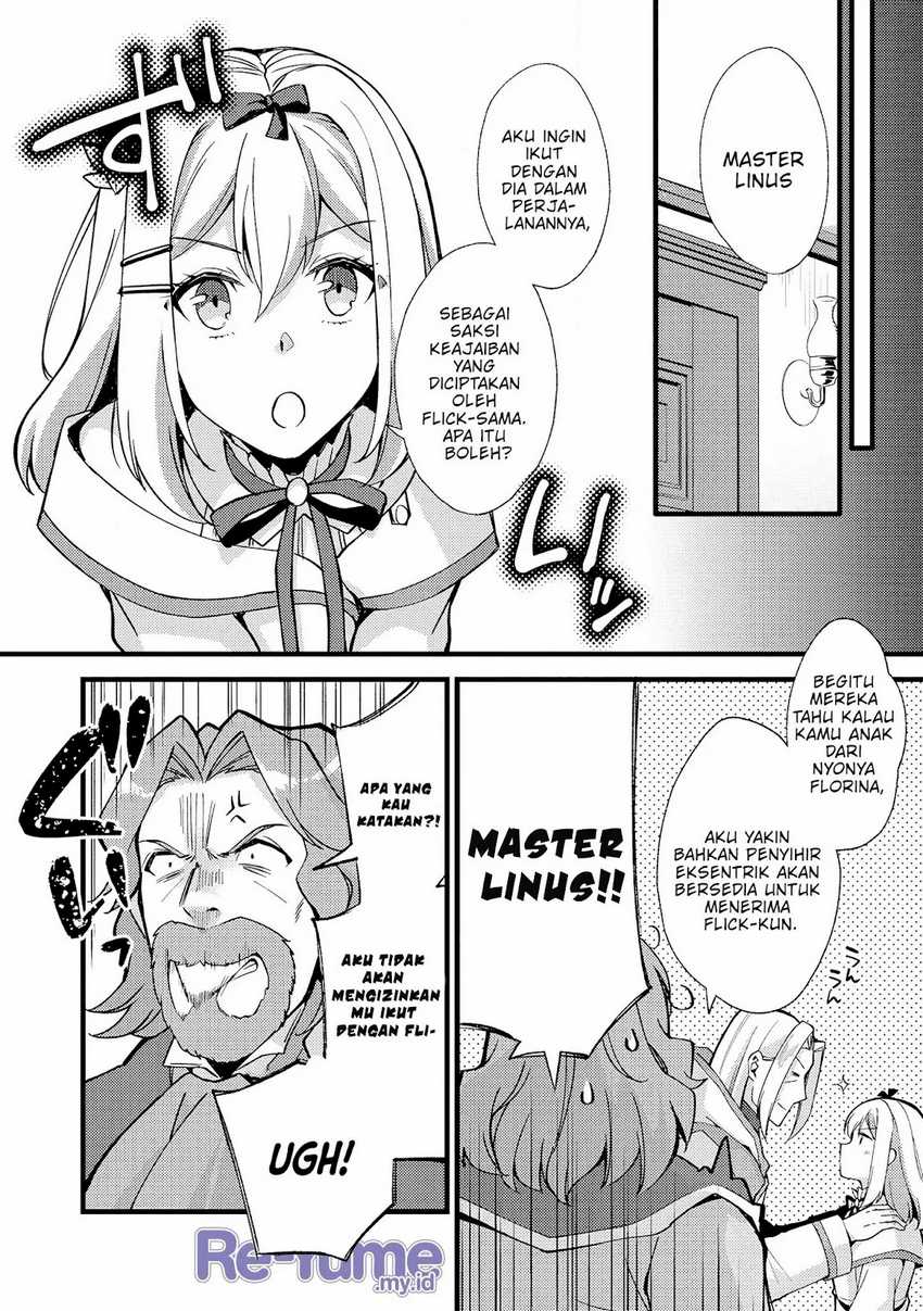 Chapter 20 - halaman 26
