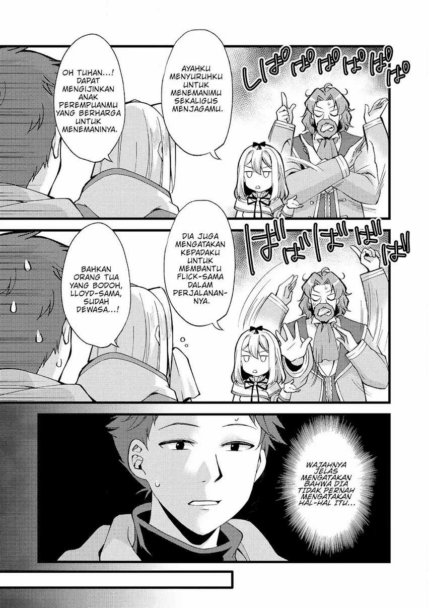 Chapter 20 - halaman 27