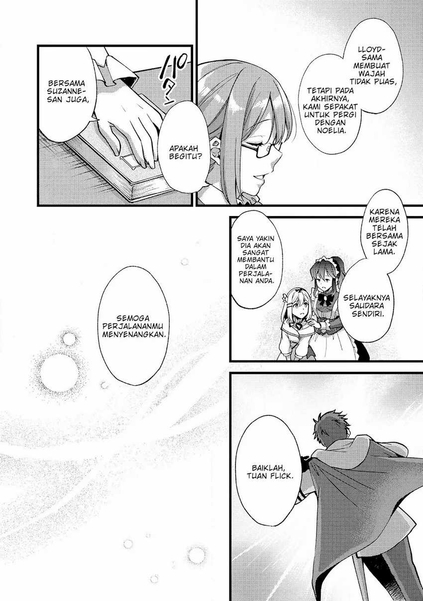 Chapter 20 - halaman 28