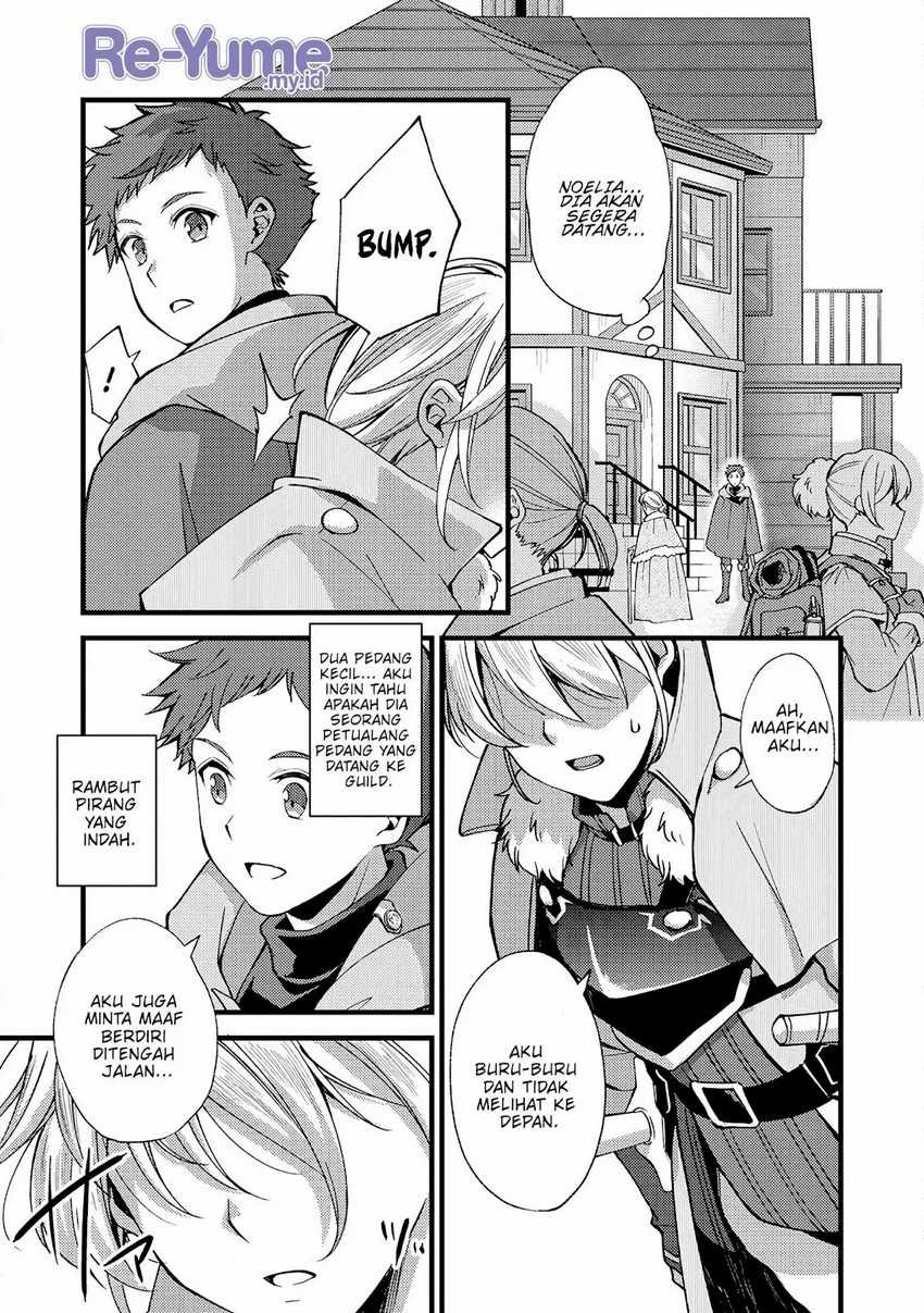 Chapter 20 - halaman 29