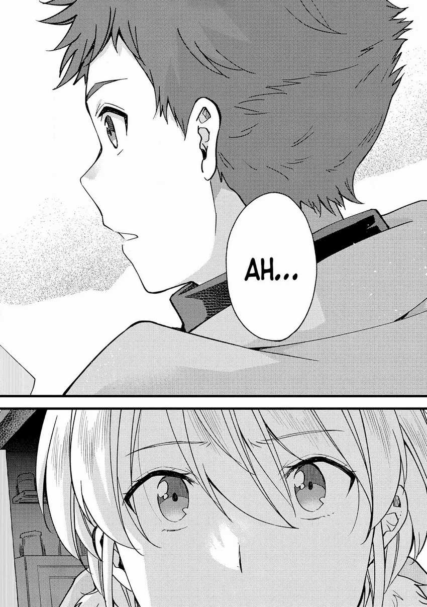 Chapter 20 - halaman 30