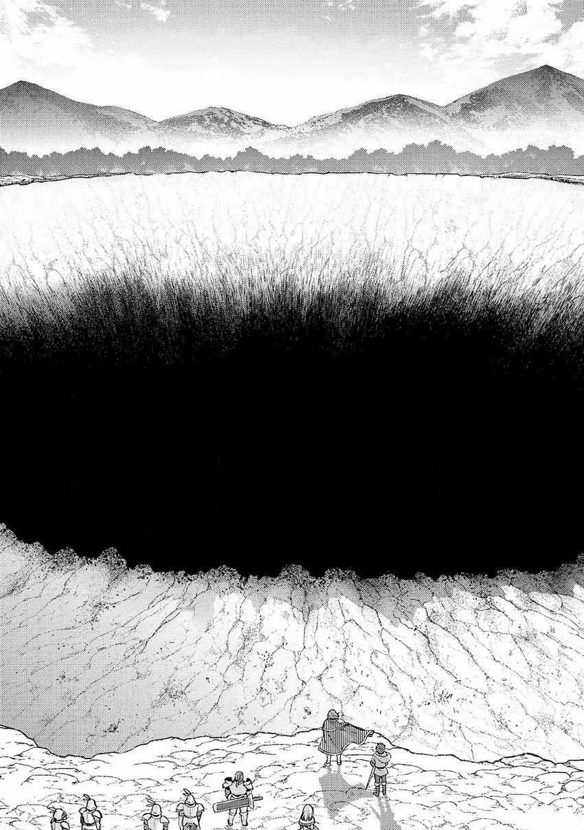 Chapter 20 - halaman 4