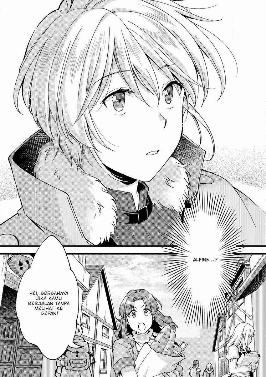 Chapter 20 - halaman 31