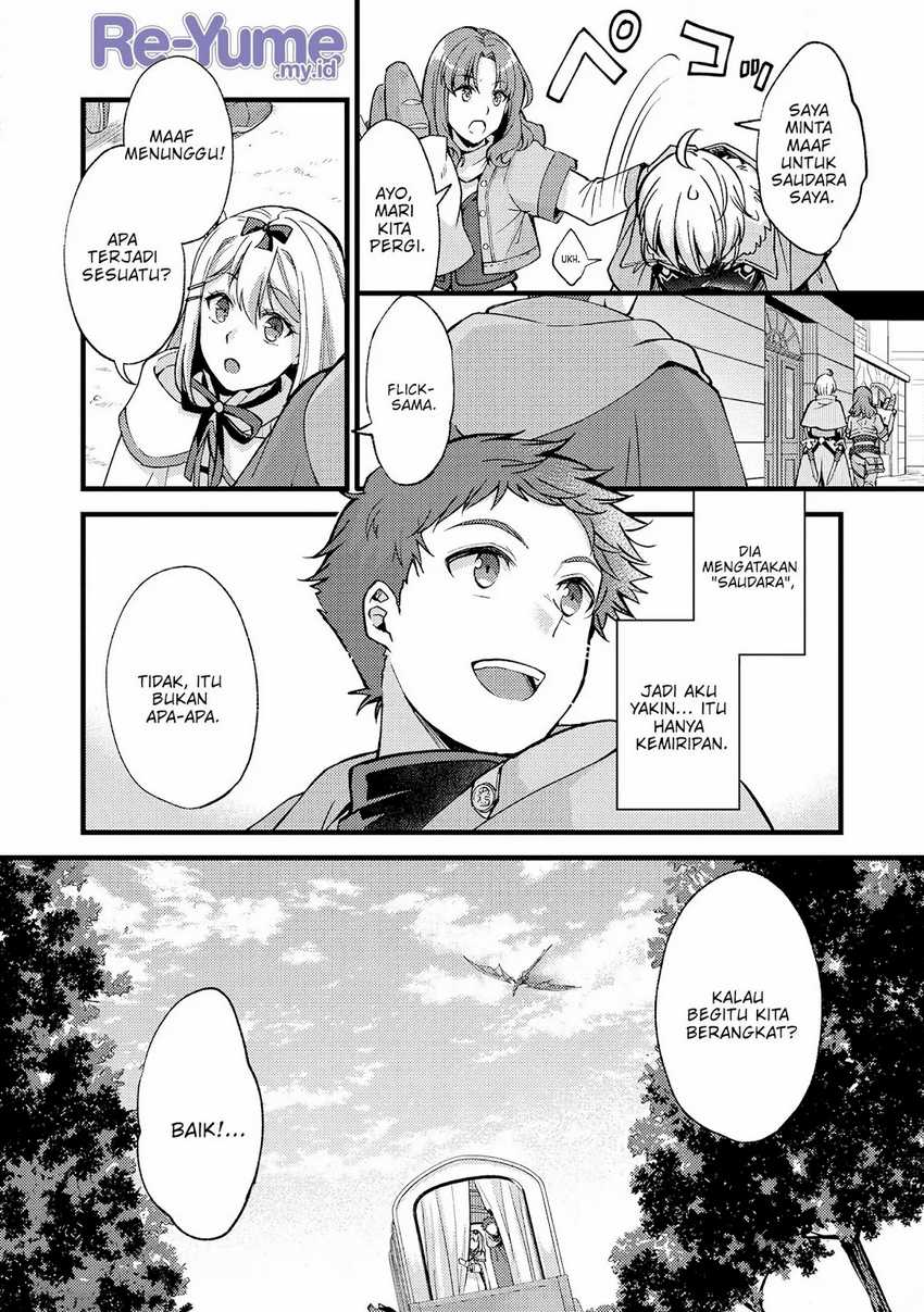 Chapter 20 - halaman 32
