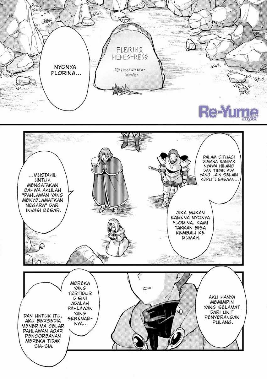 Chapter 20 - halaman 5