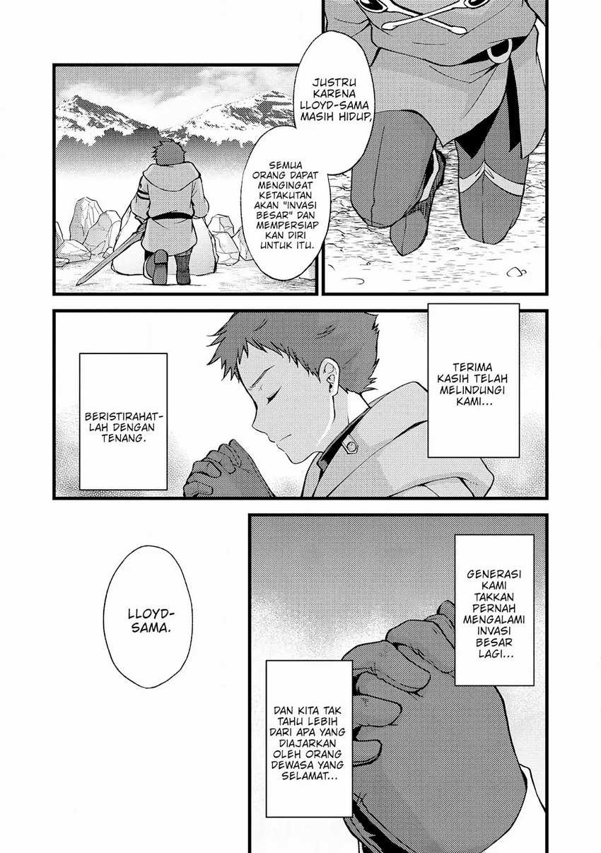 Chapter 20 - halaman 6