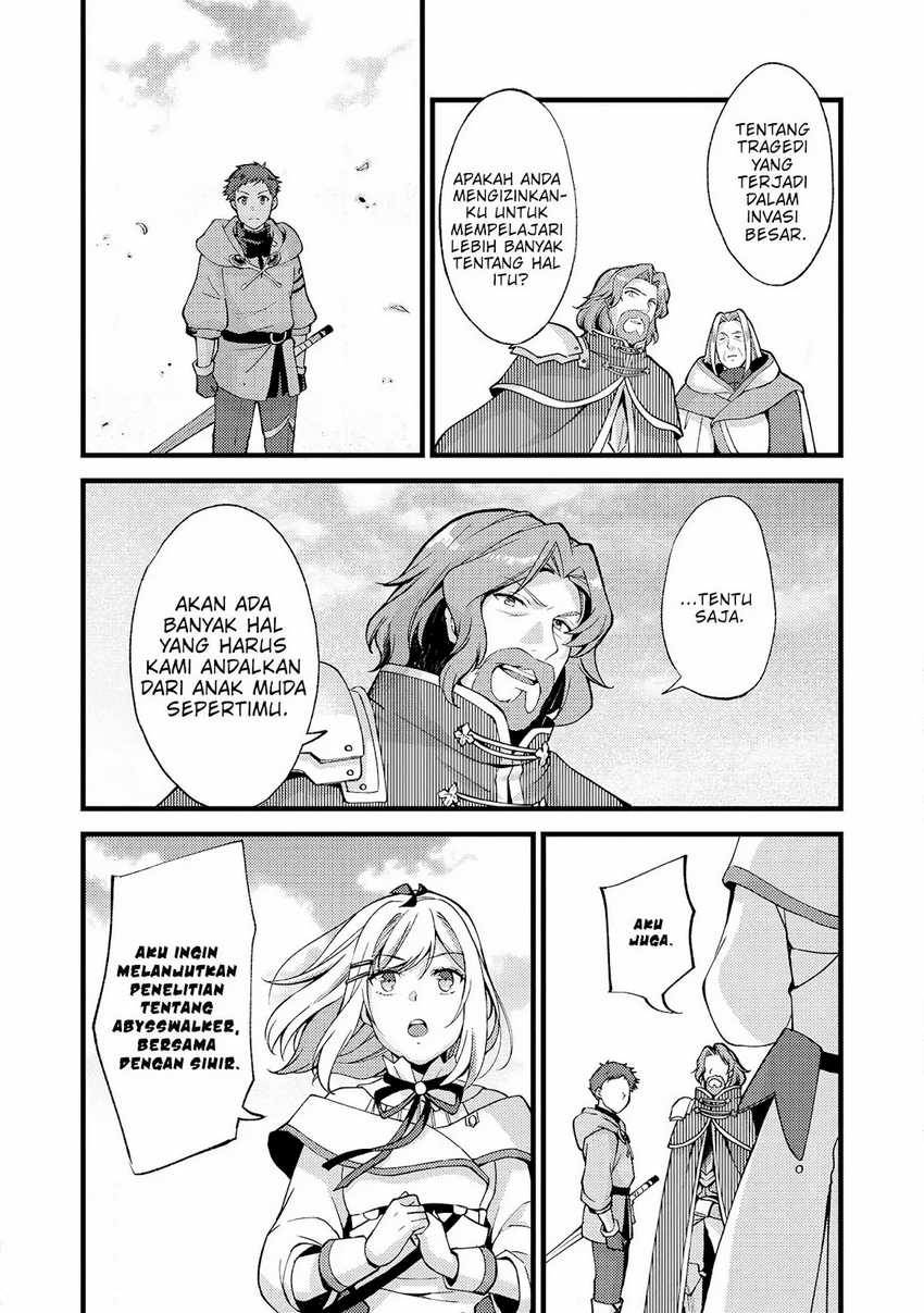 Chapter 20 - halaman 7