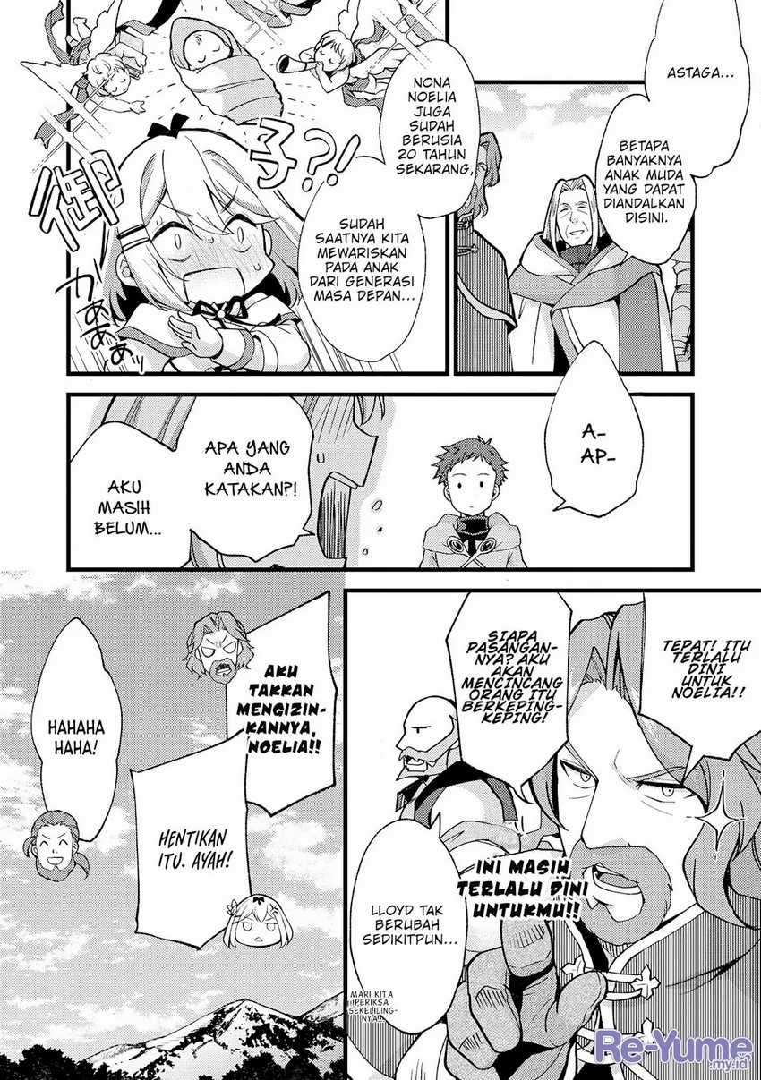 Chapter 20 - halaman 8