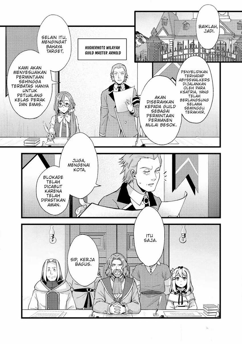 Chapter 20 - halaman 9