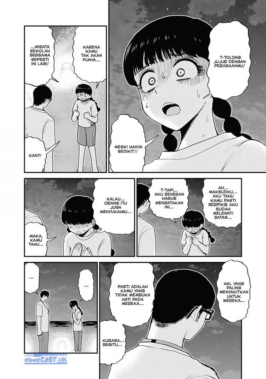 Chapter 43 - halaman 14