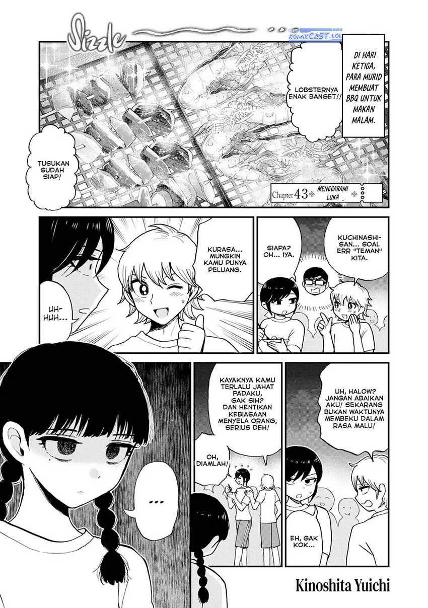 Chapter 43 - halaman 3