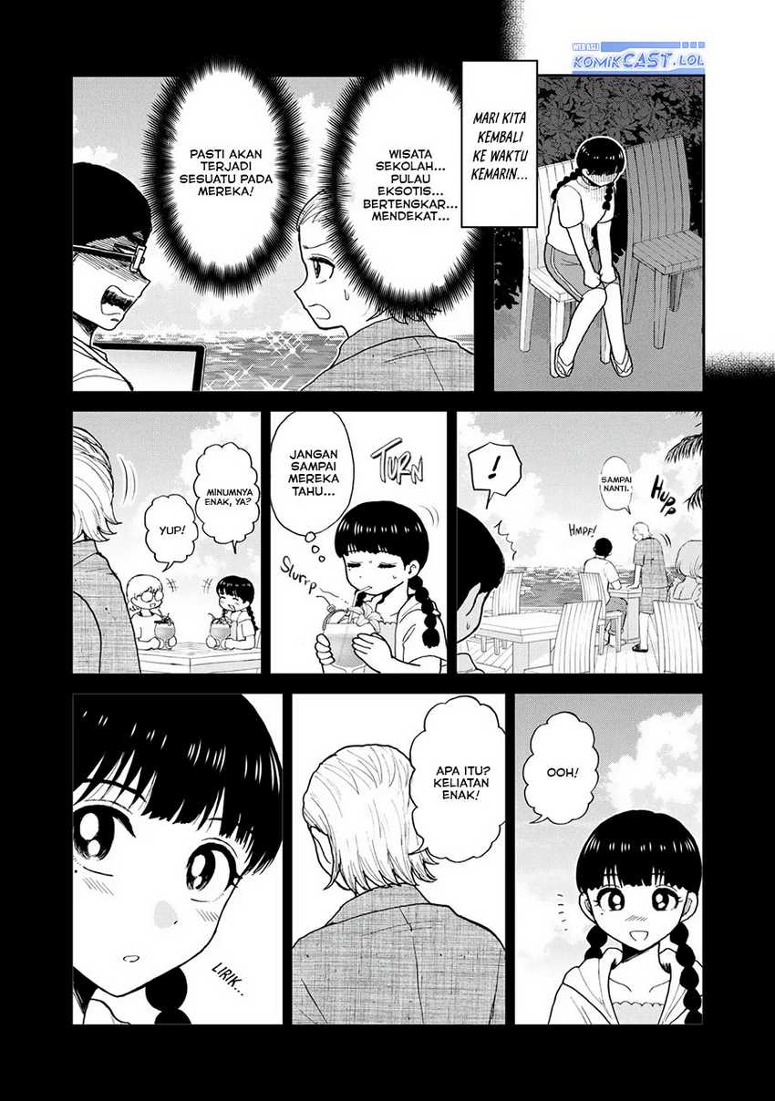 Chapter 43 - halaman 4