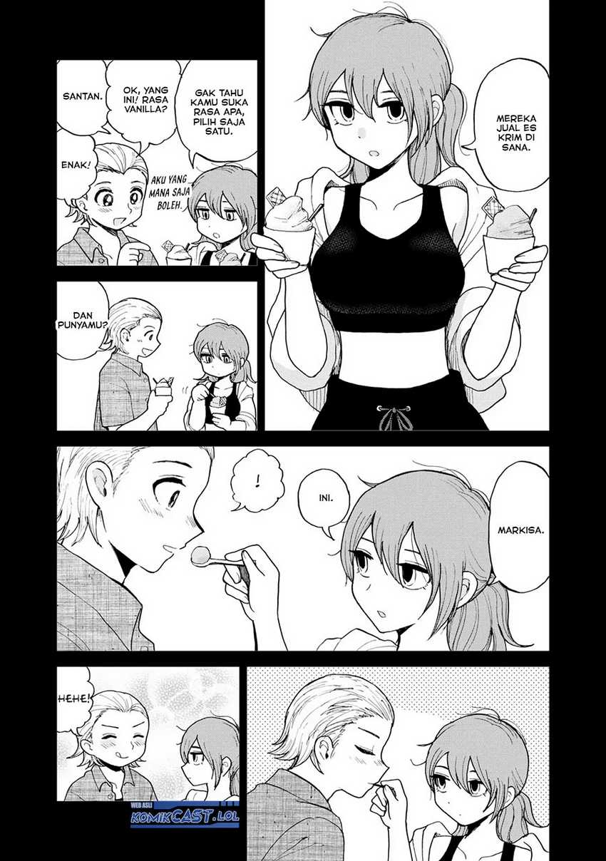 Chapter 43 - halaman 5