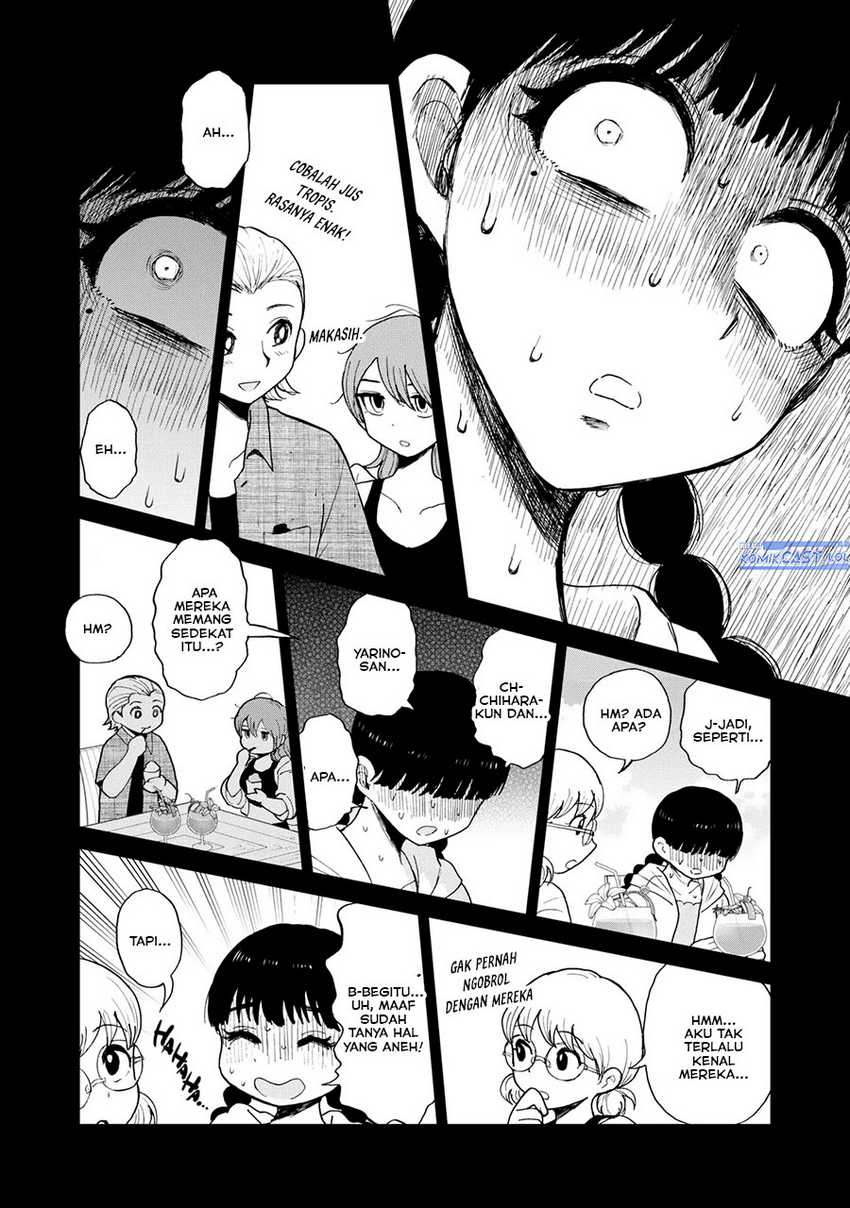 Chapter 43 - halaman 6