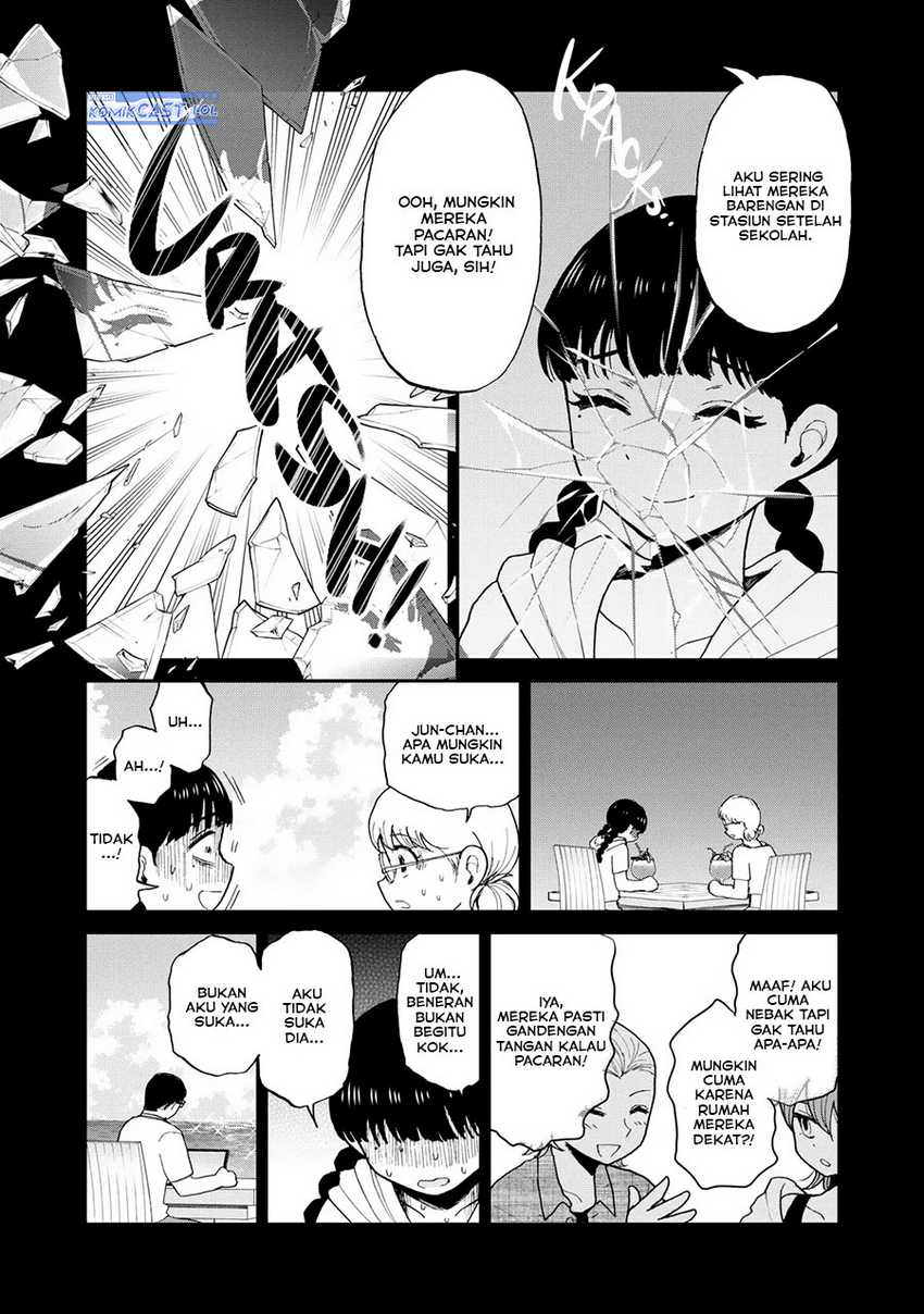 Chapter 43 - halaman 7