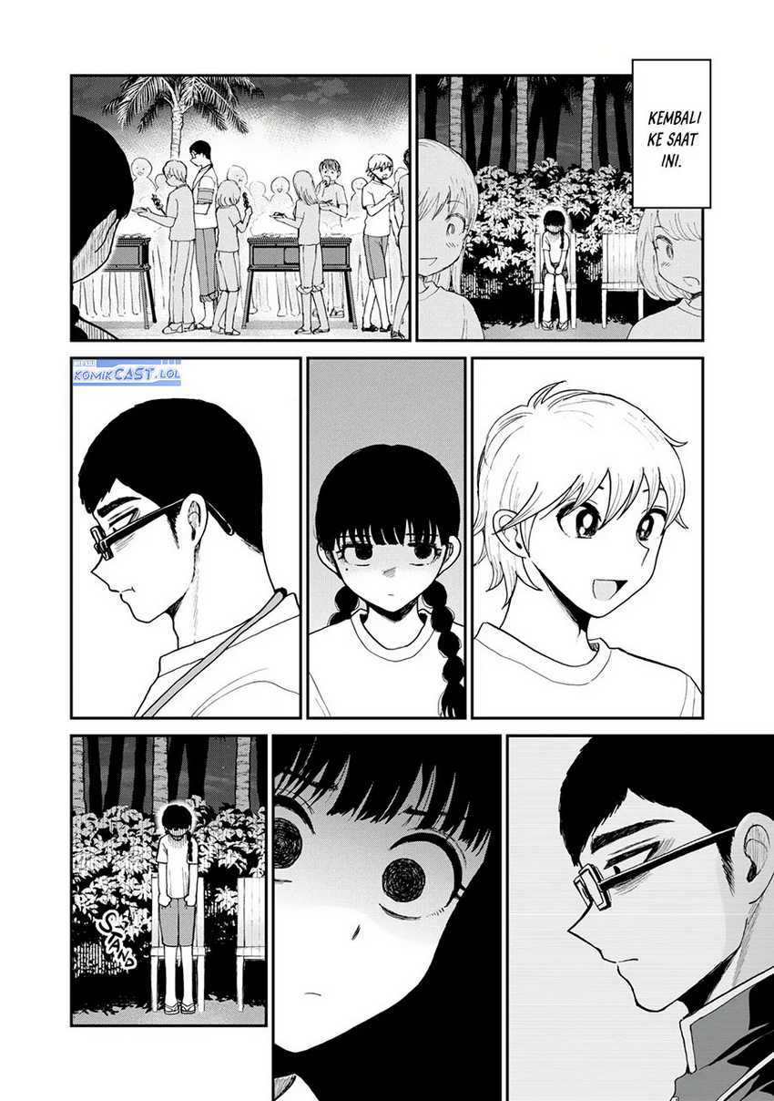 Chapter 43 - halaman 8