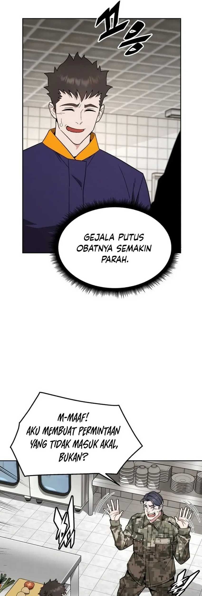 Chapter 28 - halaman 19