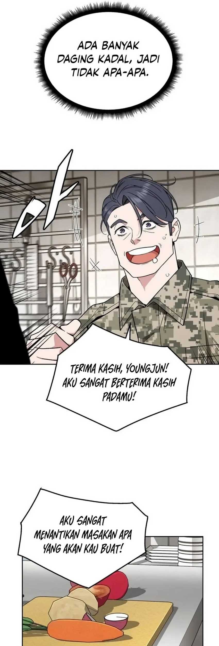 Chapter 28 - halaman 21