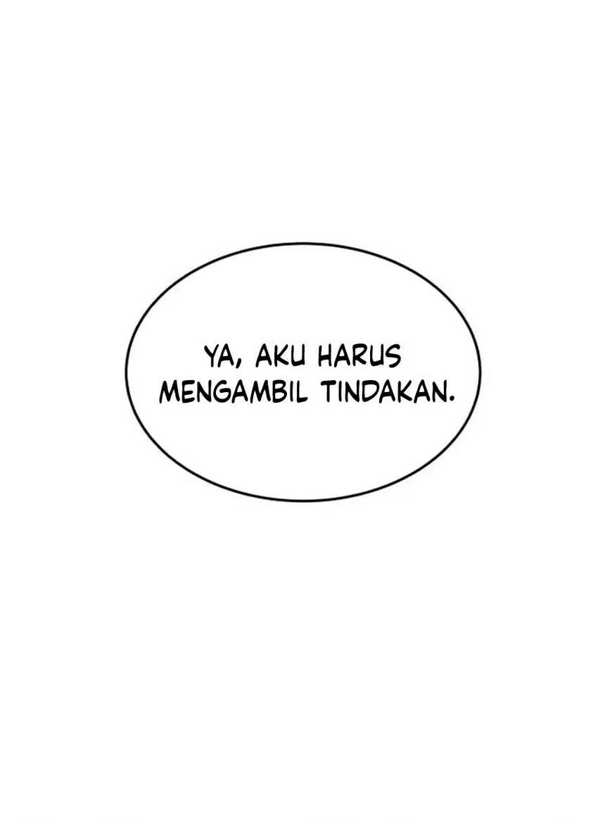 Chapter 28 - halaman 26