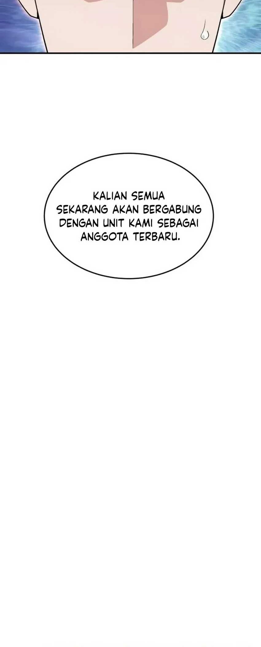 Chapter 28 - halaman 34