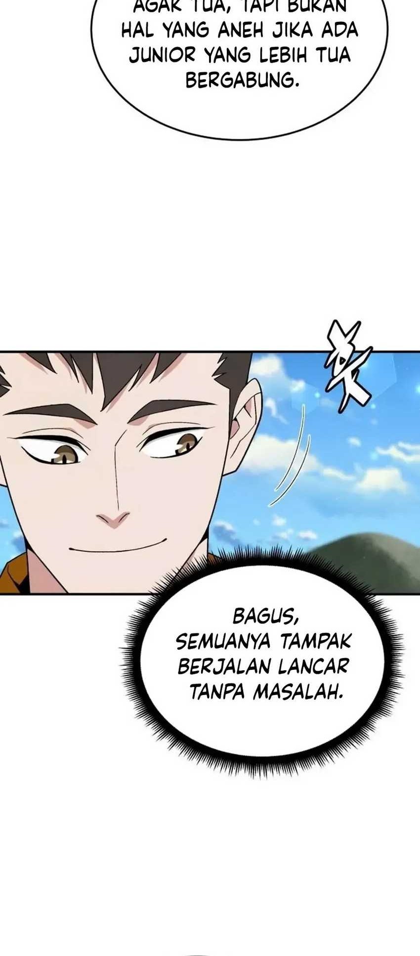 Chapter 28 - halaman 40