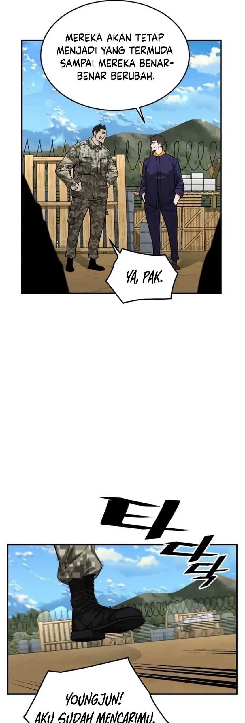 Chapter 28 - halaman 41
