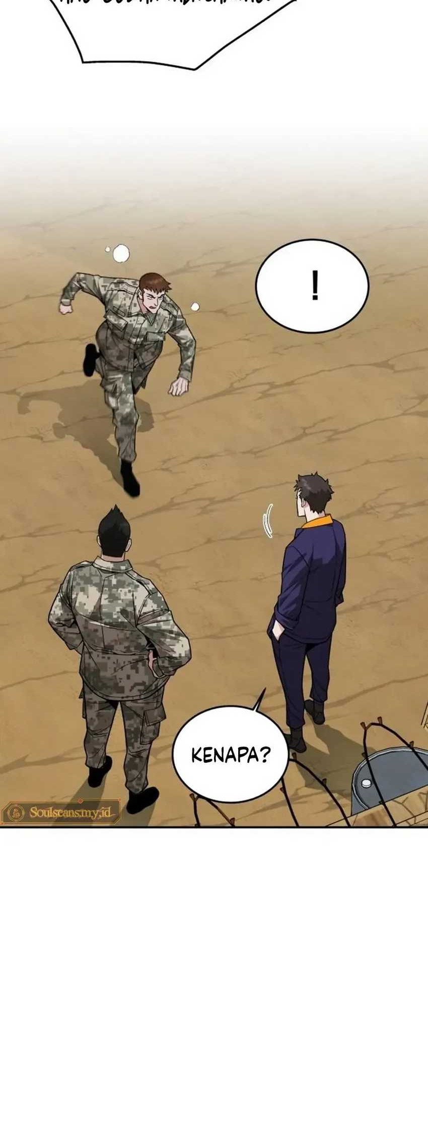 Chapter 28 - halaman 42