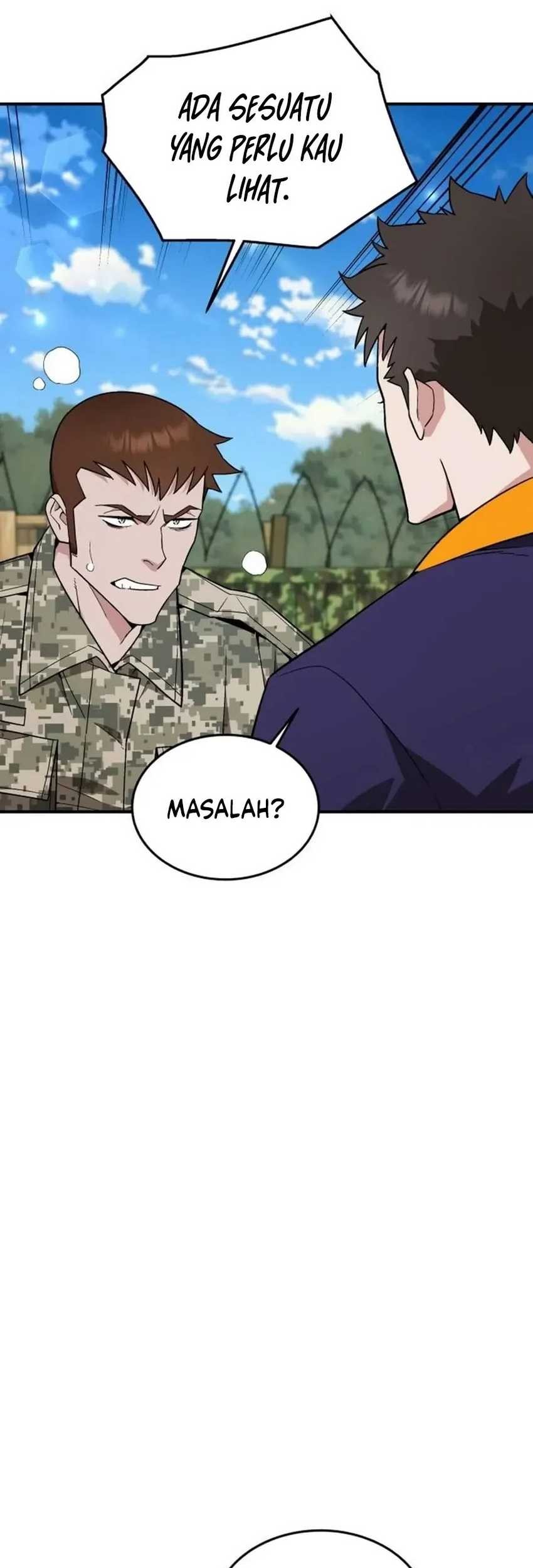 Chapter 28 - halaman 43