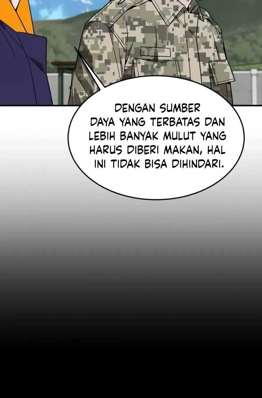 Chapter 28 - halaman 46