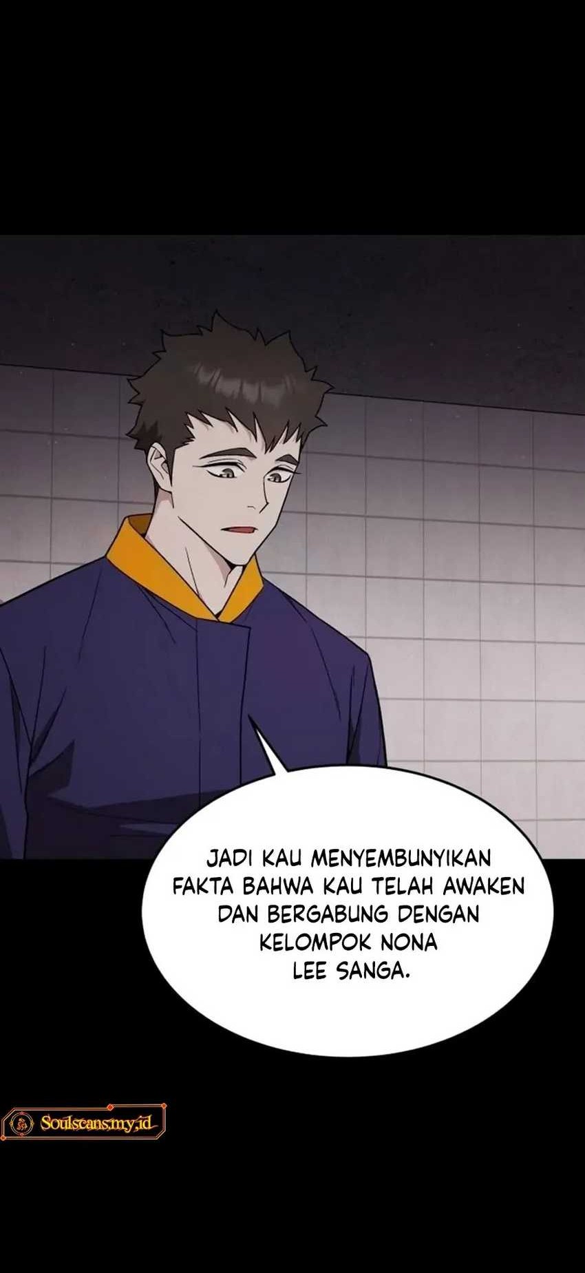 Chapter 28 - halaman 6