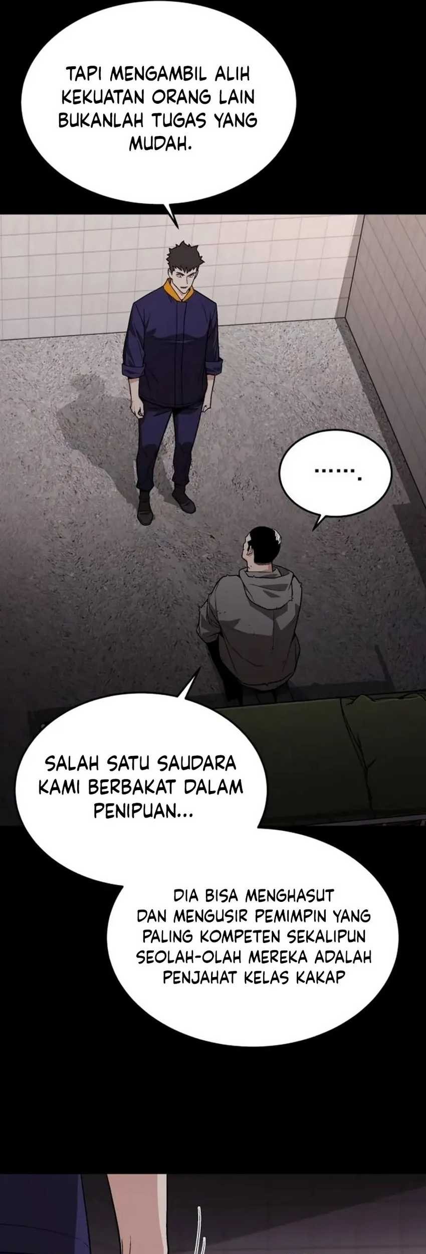Chapter 28 - halaman 7