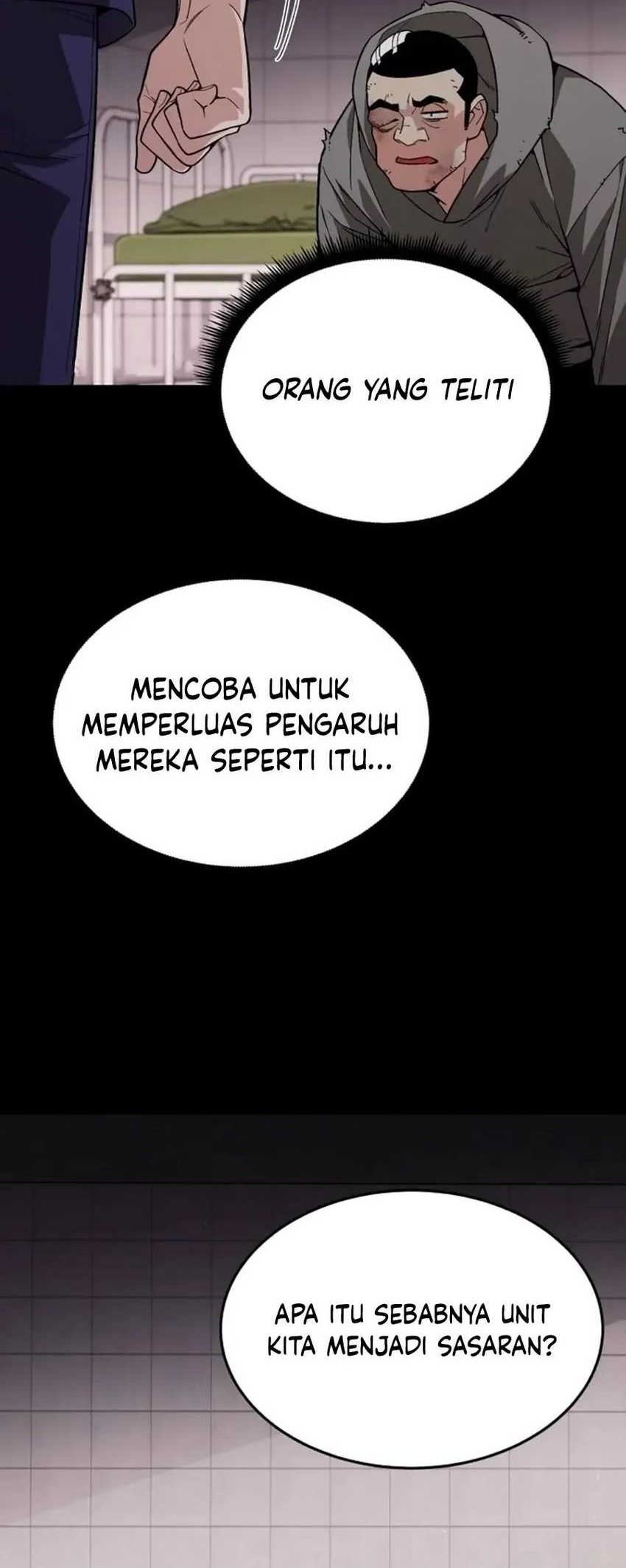 Chapter 28 - halaman 8