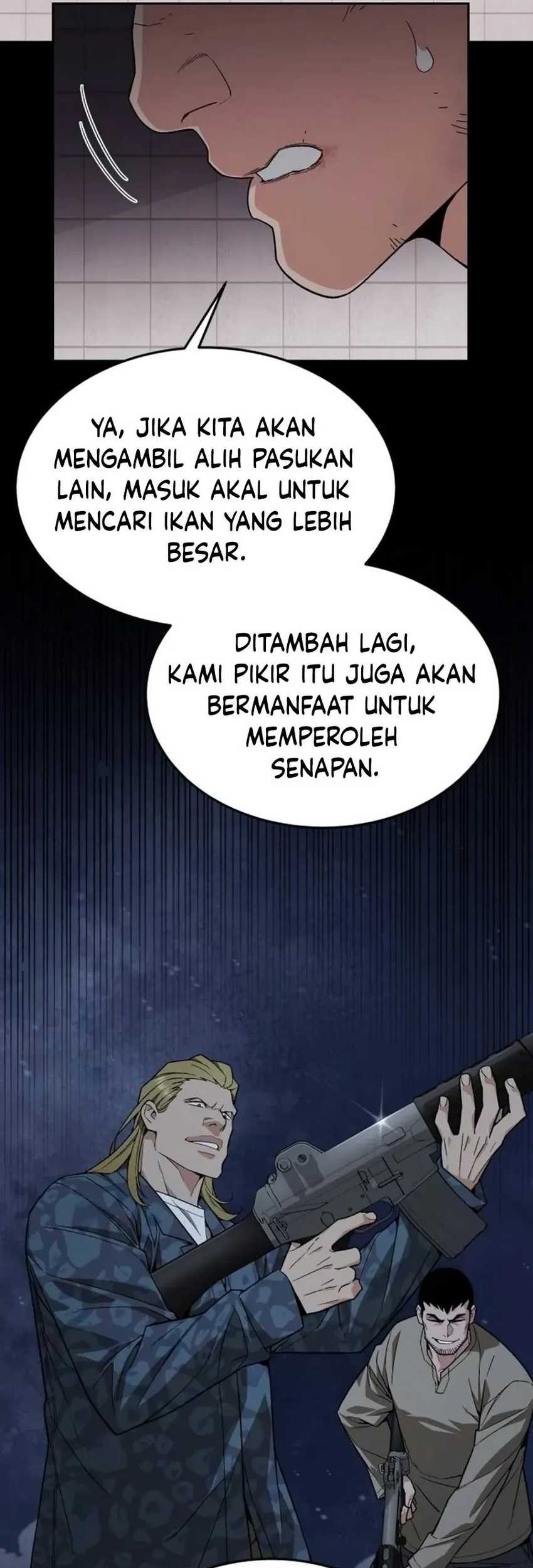 Chapter 28 - halaman 9