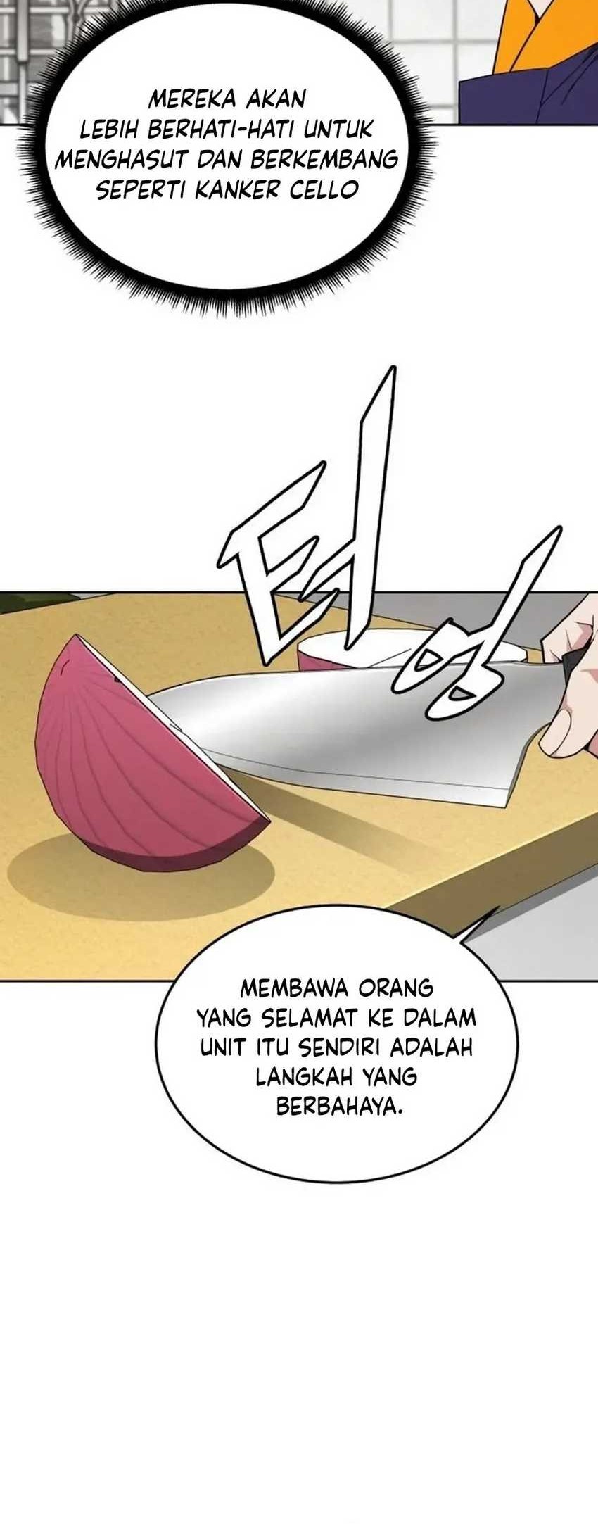 Chapter 28 - halaman 12