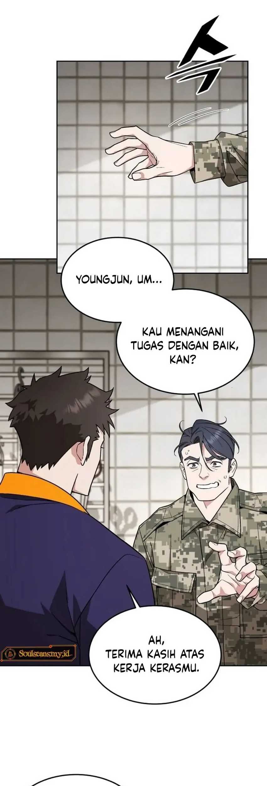 Chapter 28 - halaman 17