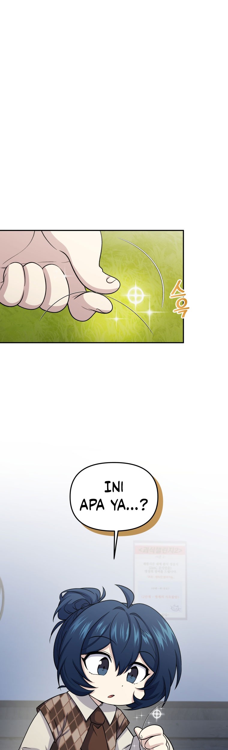 Chapter 64 - halaman 5