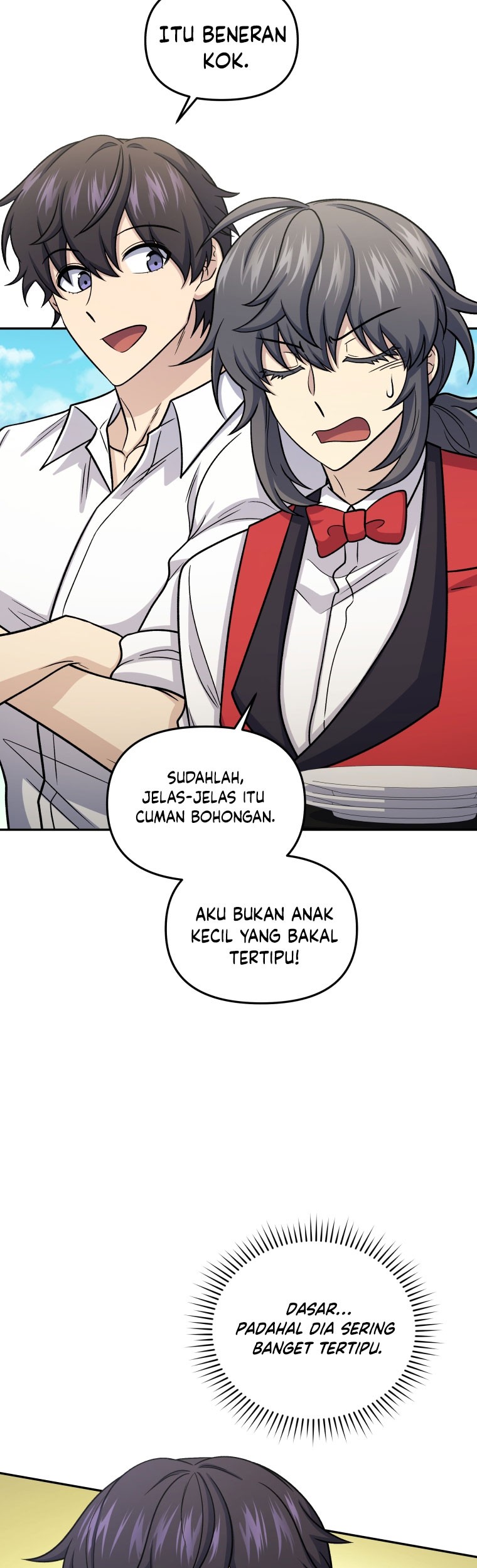 Chapter 64 - halaman 13