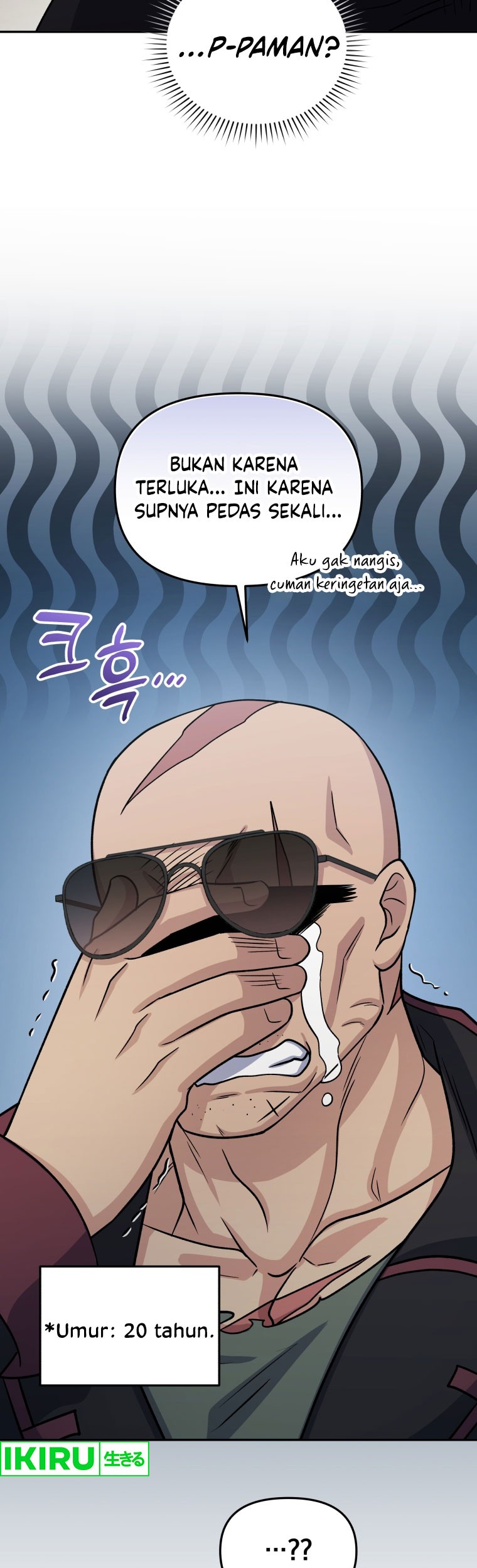 Chapter 64 - halaman 25