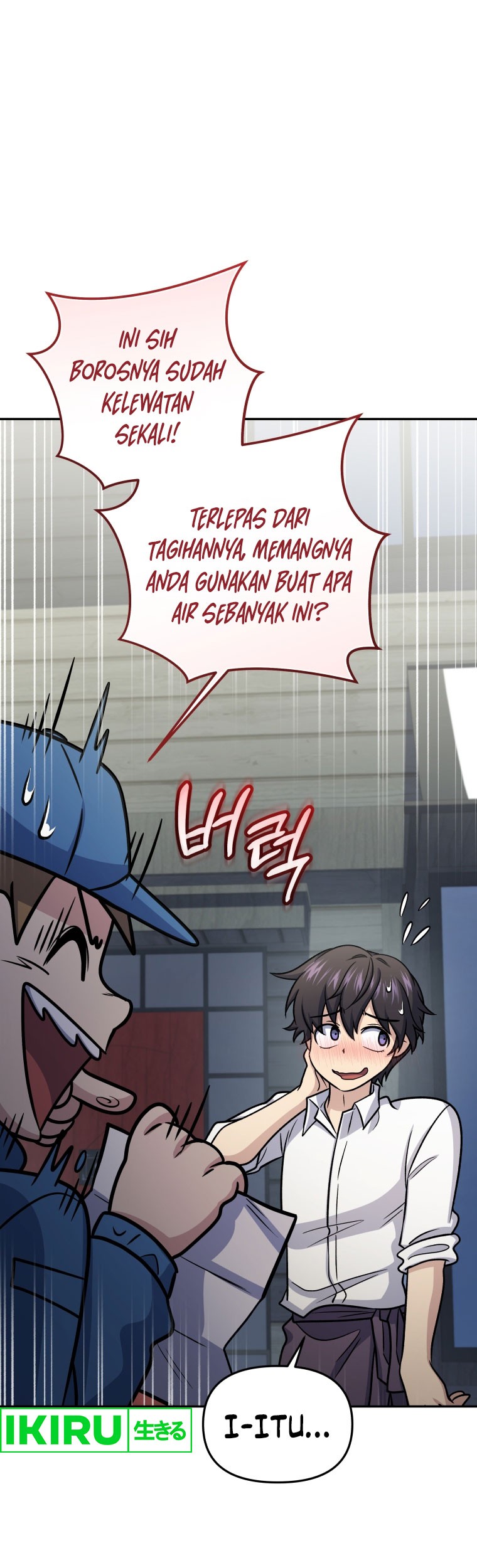 Chapter 64 - halaman 35