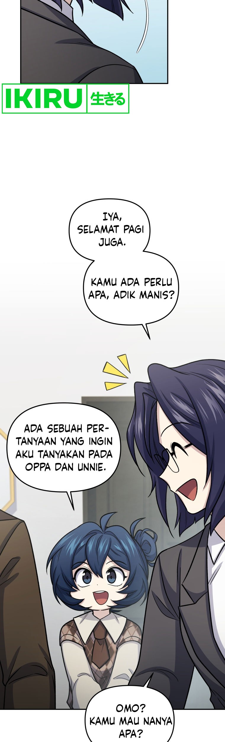 Chapter 64 - halaman 41