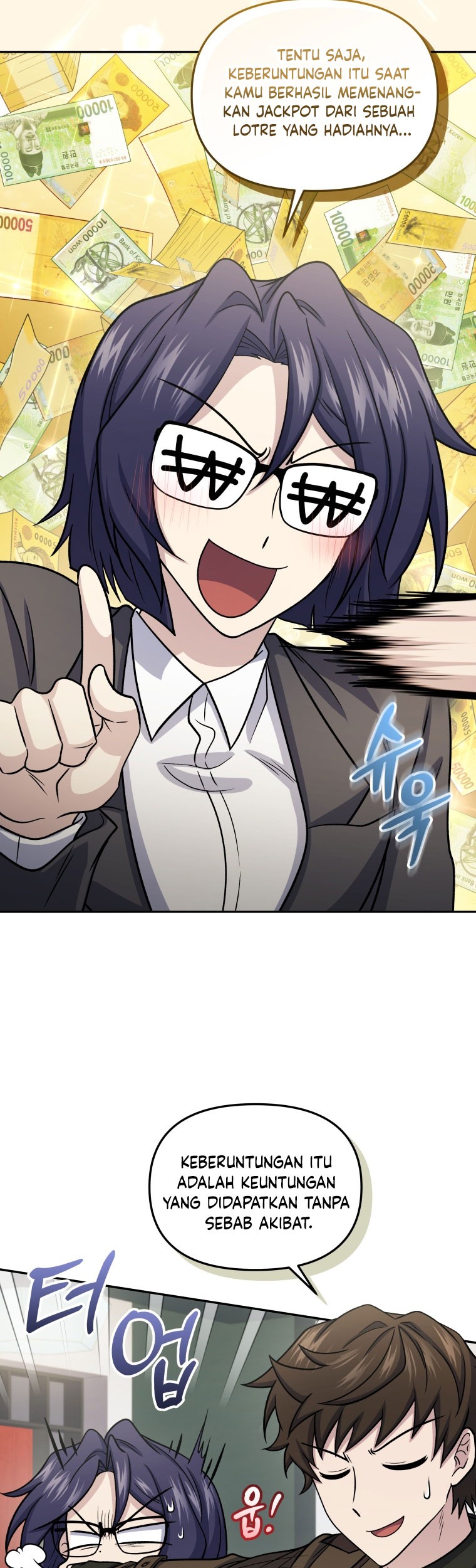 Chapter 64 - halaman 43